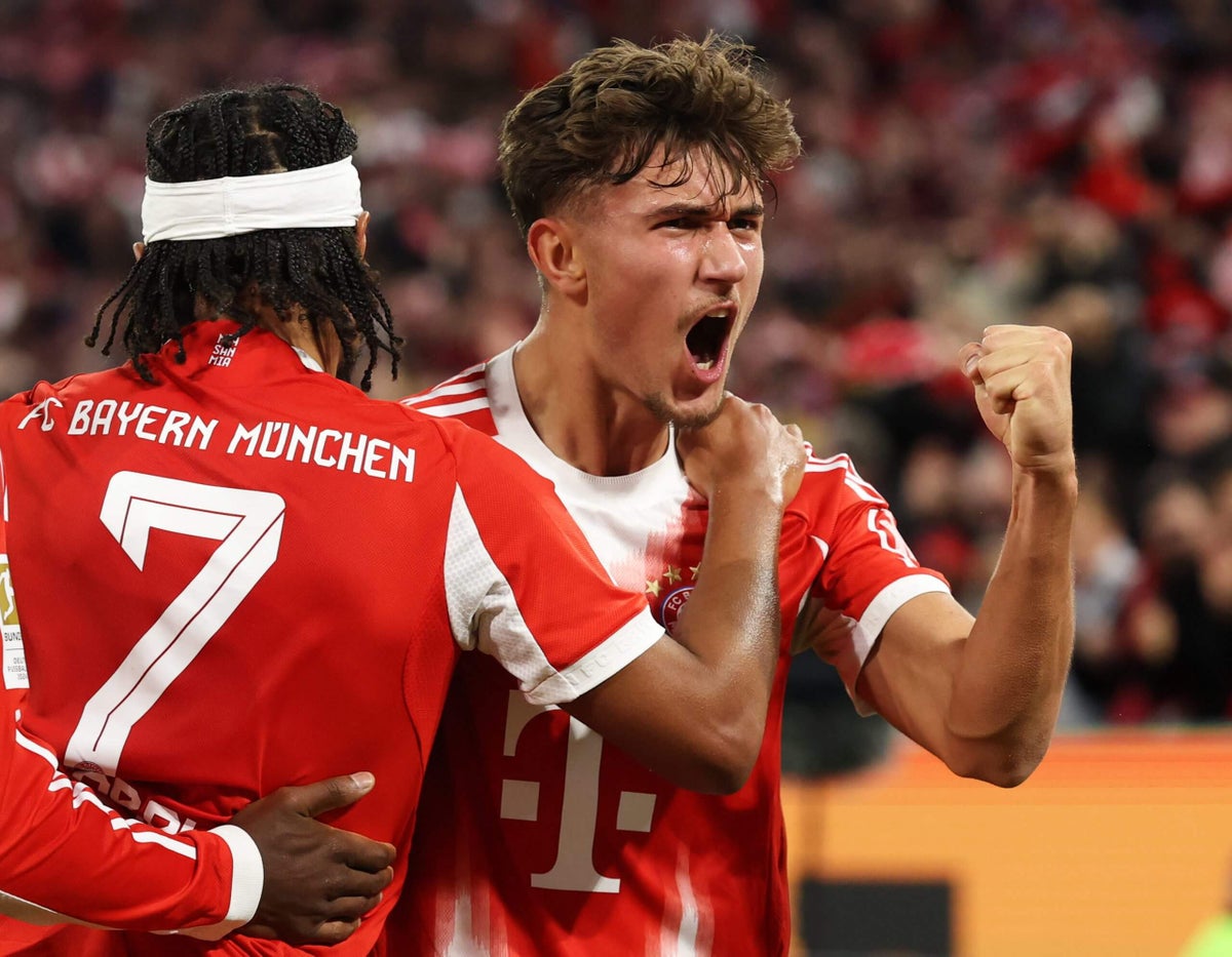 Prime Video Content: What to Expect Beyond 